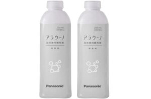 �p�i�\�j�b�N(Panasonic) �A���E�[�m�t�H�[�� �A���E�[�m�p��[�t ���� 2�{�Z�b�g CH399K