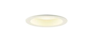 �p�i�\�j�b�N (Panasonic) �_�E�����C�g ��^9H ���C��SB�` LED�p �����v�ʔ�GX53 �V�䖄���^ LED�d�������^ �z���C�g ���a112mm LGD9107