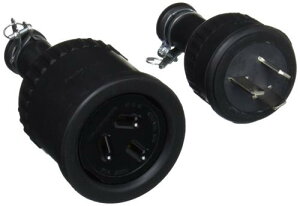 pi\jbN(Panasonic) hSR[hRlN^ Zbgi 3P WA3320