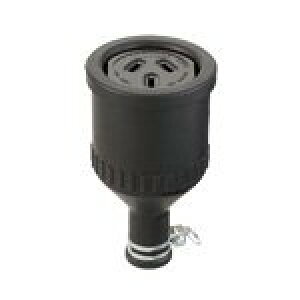 pi\jbN(Panasonic) hSR[hRlN^{fB 3P WA3329