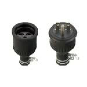 pi\jbN(Panasonic) hSR[hRlN^ Zbgi ڒn2P WA3615