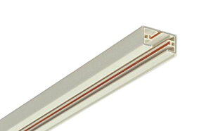 pi\jbN(Panasonic) Ɩz VbvC _Ng{ A[Xt 1m  DH0211EK