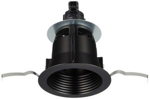 �p�i�\�j�b�N(Panasonic) �_�E�����C�g LED DL40-60W���� ��100 �{�� �� �d���F NNN61522B