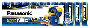 pi\jbN EVOLTA NEO P3`AJdr 12{pbN { LR6NJ/12SW