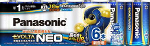 pi\jbN G{^NEO P1`AJdr 6{pbN LR20NJ/6SW