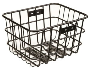 pi\jbN(Panasonic) tgEp oXPbg ] ubN 330×s430×240mm NCB2165S YD-4540