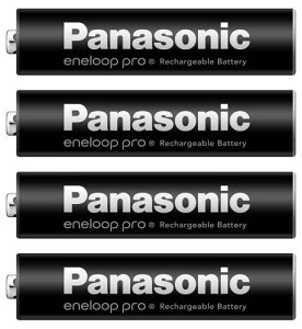 �p�i�\�j�b�N eneloop pro �P4�`�[�d�r 4�{�p�b�N �n�C�G���h���f�� BK-4HCD/4H �[�d���j�b�P�����f�d�r NI-MH AAA battery min.930mAh 150��J��Ԃ� �[�d�� ���{�� �kBK-4HCD/4HA �����i�l