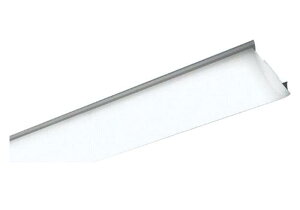 pi\jbN(Panasonic) ̌^LEDx[XCg Cgo[ ʃ^Cv 20` 800lm 񒲌 F NNL2000ENJLE9