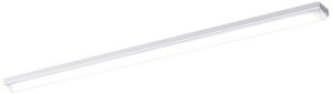 �p�i�\�j�b�N(Panasonic) ��̌^LED�x�[�X���C�g iD�V���[�Y 40�` ���t�^ i�X�^�C�� �X�g���[�g�^�C�v �}�Ȃ��^ ���{�� NNLK41509J