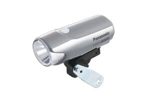 pi\jbN(Panasonic) LEDv ]ԗp Vo[ 40×s110×42mm NSKL153-S