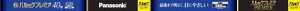 pi\jbN u  40` N[F pbN v~A X^[^` FL40SSECW37HF3