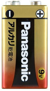 �p�i�\�j�b�N 9V�^�A���J�����d�r 1�{ 6LR61XJ/1S