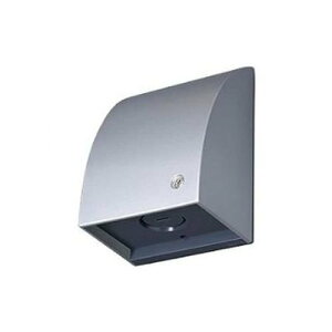 pi\jbN(Panasonic) X}[ghJ`WCg{bNX zCgVo[ WJ4611S