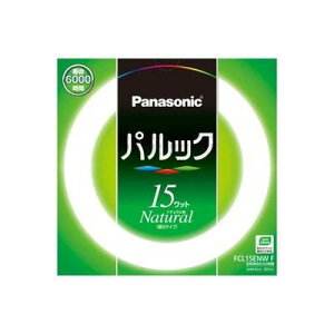 �p�i�\�j�b�N �ی`�u����(FCL) �p���b�N 15W�` G10q �i�`�������F FCL15ENWF