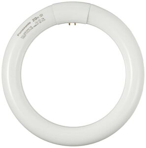 �p�i�\�j�b�N �ی`�u����(FCL) �p���b�N 20W�` G10q �i�`�������F FCL20ENW18F