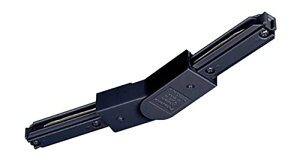 pi\jbN(Panasonic) Ɩz VbvC  WCi  DH0251K