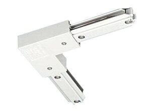 pi\jbN(Panasonic) Ɩz VbvC WCiL p  DH0254K