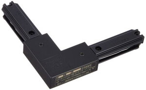 pi\jbN(Panasonic) Ɩz VbvC WCiL p  DH0264K