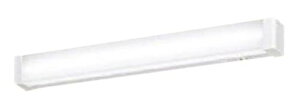 pi\jbN(Panasonic) LEDLb`Cg F 20`ǌu1 XCb`t RZgt 1000W܂ ʉσ^Cv LSEB7104LE1