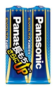 pi\jbN G{^NEO P3`AJdr 2{pbN LR6NJ/2S