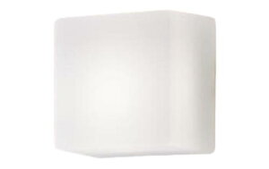 pi\jbN(Panasonic) LED uPbg ǒt^ p^ F LGB81701LE1