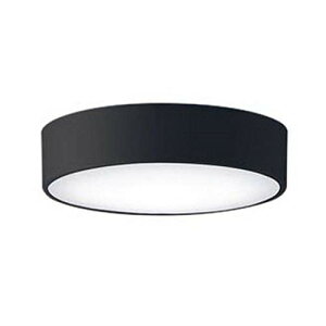 �p�i�\�j�b�N(Panasonic) �_�E���V�[�����O���C�g LGB51636LE1 ���t 100�` �u���b�N