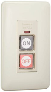 �p�i�\�j�b�N(Panasonic) ����p�p�C���b�g���t �����` �t���J���[�v���[�g�t BL6002K