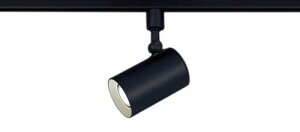 pi\jbN(Panasonic) X|bgCg LSEB6118KLE1 60` F ubN