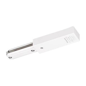 �p�i�\�j�b�N(Panasonic) �t�B�[�h�C���L���b�v DH02531