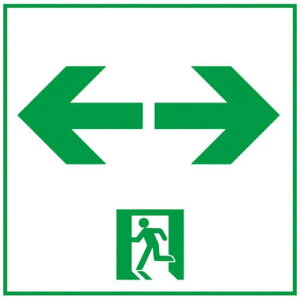 �p�i�\�j�b�N(Panasonic) �K���\���� �ʘH�U�����p C�� 10�` ���t�p FK10318