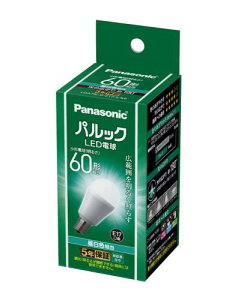 pi\jbN ~jNvg^ pbN LEDd  E17 d60W` F(6.9W) `dELz^Cv 1 fMގ{H Ή LDA7NGE17SK6