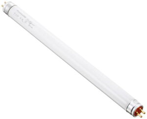 Panasonic(pi\jbN) ǌu zCg nCCg 6` FL6W