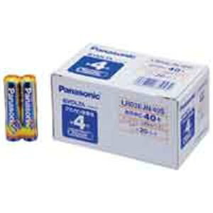 pi\jbN dr AJ G{^ P4 40{