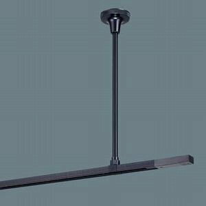 pi\jbN(Panasonic) Ɩz VbvC pCv݃nK-  DH0285