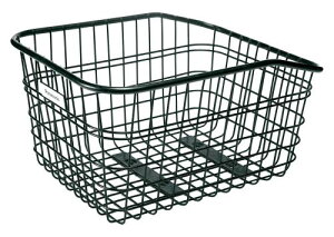 �p�i�\�j�b�N(Panasonic) �����o�X�P�b�g ���]�� �u���b�N 46×35.99×24.99cm NCB1954