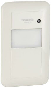 pi\jbN (Panasonic) LEDtbgCg dF LBJ70075