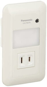 pi\jbN(Panasonic) LEDtbgCg dF RZgt LBJ70076