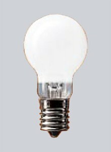 �p�i�\�j�b�N(Panasonic) �~�j�N���v�g���d���q�z���C�g�r110V 60W�`�q54W�r4�Z�b�g(�d��4�g)E17���� LDS110V54WWK - 4�Z�b�g