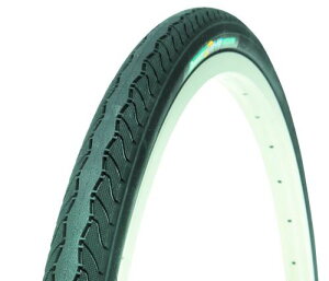 pi\jbN(Panasonic) pNK[h} ]ԗp ubN/ubNTCh 8W24-83B-PGM/W/O 24×1 3/8