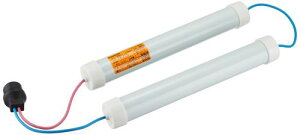 �p�i�\�j�b�N(Panasonic) �d�r �j�b�P�����f �����p 9.6V 3000mAh FK715