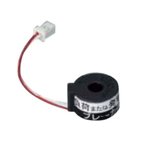 �p�i�\�j�b�N(Panasonic) CT ����30A �ђʌ` MKN73CT30