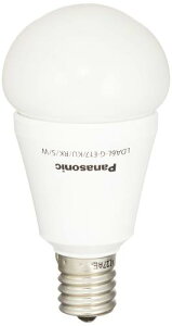 pi\jbN LEDd a17mm d50W` dF(6.4W) ^dE邳ؑւ^Cv L `Ή LDA6LGE17KURKSW