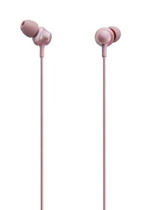 �p�i�\�j�b�N �J�i���^�C���z�� �X�}�[�g�t�H��/iPhone�Ή� �s���N RP-TCM360-P