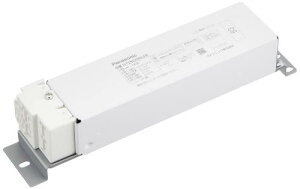 �p�i�\�j�b�N(Panasonic) �d�����j�b�g LED�p 200�` NTS90200LE9