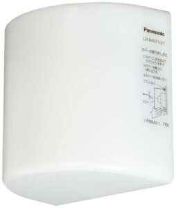 �p�i�\�j�b�N(Panasonic) LED �u���P�b�g �ǒ��t�^ ���܂ڂ��^ �����F LSEB4031LE1