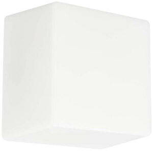 pi\jbN(Panasonic) LED uPbg ǒt^ p^ F LSEB4028LE1