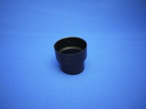 �p�i�\�j�b�N(Panasonic) �n�C�� �ٌa�G�p�� �u���b�N 60mmX55mm KQ6881