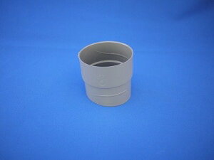 �p�i�\�j�b�N(Panasonic) �n�C�� �G�p�� �l�Y�~ 55mm KQ2830