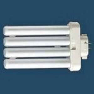 pi\jbN cC2pupbN FML36EXNF3