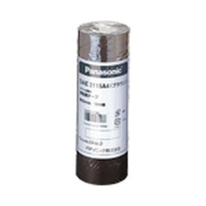 pi\jbN(Panasonic) Se[v 4 pbN uE DAE2115A4